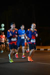 BIB: 
                            <button type="button" onclick="openModal(24030254)" class="btn btn-primary btn-sm float-right btn-popup" data-toggle="modal" data-target=".modal-high-quality">
                        <i class="fas fa-shopping-cart"></i> Add to Cart
                    </button>
                                            <button type="button" onclick="isThisMe(24030254, true)" class="btn btn-success btn-sm float-right btn-popup btn-isme hidden" data-toggle="tooltip" data-placement="bottom" title="นี่คือรูปของคุณใช่ไหม คลิกที่นี่เพื่อเอาเข้าอัลบั้ม">
                        <i class="fas fa-plus"></i> Add to album
                    </button>
                    <button type="button" onclick="isThisMe(24030254, false)" class="btn btn-warning btn-sm float-right btn-popup btn-isnotme hidden">
                        <i class="fas fa-ban"></i> Remove from album
                    </button>